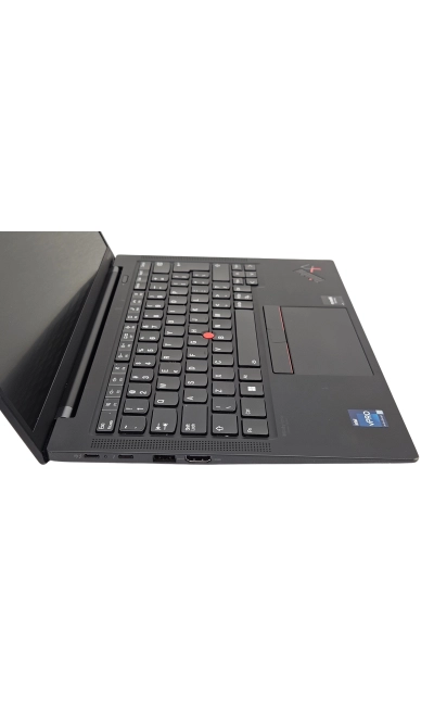 Lenovo ThinkPad X1 Carbon Gen 10 i7-1265U 16GB 1TB SSD 14